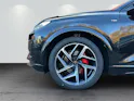 Audi Q6 e-tron quattro