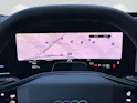 Audi Q6 e-tron quattro
