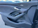 Audi Q6 e-tron quattro