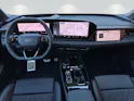 Audi Q6 e-tron quattro
