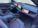 Audi Q6 e-tron quattro
