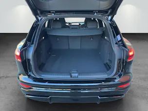 Audi Q6 e-tron quattro