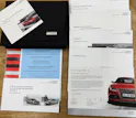 Audi RS5 Coupé 4.2 FSI quattro S-tronic