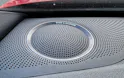 Audi RS5 Coupé 4.2 FSI quattro S-tronic