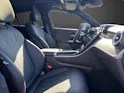 Mercedes-Benz GLC Coupé 300 d 4Matic 9G-Tronic