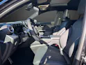 Mercedes-Benz GLC Coupé 300 d 4Matic 9G-Tronic