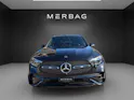 Mercedes-Benz GLC Coupé 300 d 4Matic 9G-Tronic