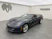 Chevrolet Corvette C7 Stingray 3LT Convertible