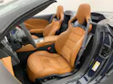 Chevrolet Corvette C7 Stingray 3LT Convertible