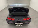 Chevrolet Corvette C7 Stingray 3LT Convertible