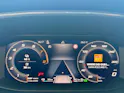 Cupra Formentor 1.5 TSI e-Hybrid 204 PS *** 360° KAMERA & 60 MONATE WERKSGARANTIE ***
