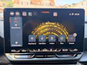 Cupra Formentor 1.5 TSI e-Hybrid 204 PS *** 360° KAMERA & 60 MONATE WERKSGARANTIE ***
