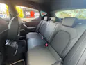 Cupra Formentor 1.5 TSI e-Hybrid 204 PS *** 360° KAMERA & 140 KM ELEKTRISCHE REICHWEITE ***
