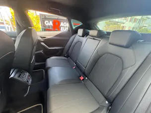 Cupra Formentor 1.5 TSI e-Hybrid 204 PS *** 360° KAMERA & 140 KM ELEKTRISCHE REICHWEITE ***