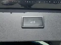 Cupra Formentor 1.5 TSI e-Hybrid 204 PS *** 360° KAMERA & 140 KM ELEKTRISCHE REICHWEITE ***