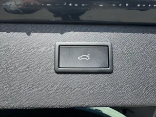 Cupra Formentor 1.5 TSI e-Hybrid 204 PS *** 360° KAMERA & 140 KM ELEKTRISCHE REICHWEITE ***