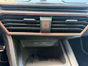 Cupra Formentor 1.5 TSI e-Hybrid 204 PS *** 360° KAMERA & 60 MONATE WERKSGARANTIE ***