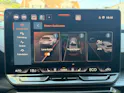 Cupra Formentor 1.5 TSI e-Hybrid 204 PS *** 360° KAMERA & 60 MONATE WERKSGARANTIE ***