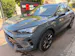 Cupra Formentor 1.5 TSI e-Hybrid 204 PS *** 360° KAMERA & 60 MONATE WERKSGARANTIE ***