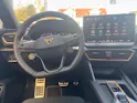 Cupra Formentor 1.5 TSI e-Hybrid 204 PS *** 360° KAMERA & 140 KM ELEKTRISCHE REICHWEITE ***