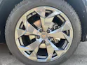 Cupra Formentor 1.5 TSI e-Hybrid 204 PS *** 360° KAMERA & 140 KM ELEKTRISCHE REICHWEITE ***