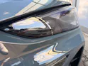 Cupra Formentor 1.5 TSI e-Hybrid 204 PS *** 360° KAMERA & 60 MONATE WERKSGARANTIE ***