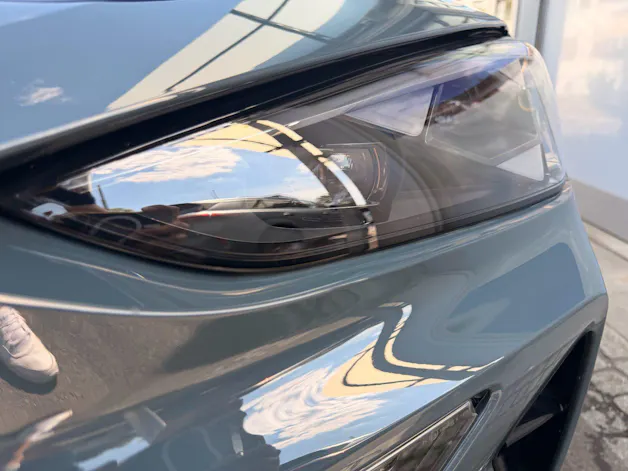 Cupra Formentor 1.5 TSI e-Hybrid 204 PS *** 360° KAMERA & 60 MONATE WERKSGARANTIE ***