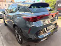 Cupra Formentor 1.5 TSI e-Hybrid 204 PS *** 360° KAMERA & 60 MONATE WERKSGARANTIE ***