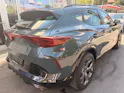 Cupra Formentor 1.5 TSI e-Hybrid 204 PS *** 360° KAMERA & 60 MONATE WERKSGARANTIE ***