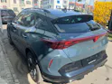 Cupra Formentor 1.5 TSI e-Hybrid 204 PS *** 360° KAMERA & 140 KM ELEKTRISCHE REICHWEITE ***