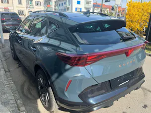 Cupra Formentor 1.5 TSI e-Hybrid 204 PS *** 360° KAMERA & 140 KM ELEKTRISCHE REICHWEITE ***