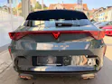 Cupra Formentor 1.5 TSI e-Hybrid 204 PS *** 360° KAMERA & 60 MONATE WERKSGARANTIE ***