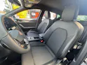 Cupra Formentor 1.5 TSI e-Hybrid 204 PS *** 360° KAMERA & 140 KM ELEKTRISCHE REICHWEITE ***