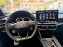 Cupra Formentor 1.5 TSI e-Hybrid 204 PS *** 360° KAMERA & 60 MONATE WERKSGARANTIE ***