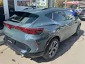Cupra Formentor 1.5 TSI e-Hybrid 204 PS *** 360° KAMERA & 140 KM ELEKTRISCHE REICHWEITE ***
