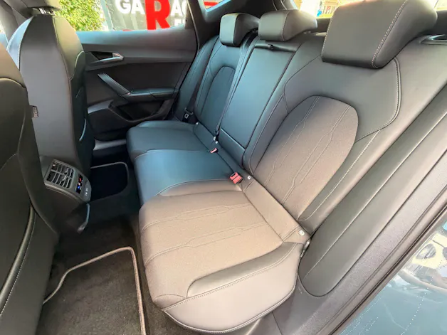 Cupra Formentor 1.5 TSI e-Hybrid 204 PS *** 360° KAMERA & 60 MONATE WERKSGARANTIE ***
