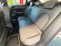 Cupra Formentor 1.5 TSI e-Hybrid 204 PS *** 360° KAMERA & 60 MONATE WERKSGARANTIE ***