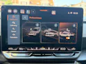 Cupra Formentor 1.5 TSI e-Hybrid 204 PS *** 360° KAMERA & 60 MONATE WERKSGARANTIE ***
