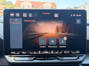 Cupra Formentor 1.5 TSI e-Hybrid 204 PS *** 360° KAMERA & 60 MONATE WERKSGARANTIE ***