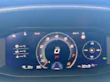 Cupra Formentor 1.5 TSI e-Hybrid 204 PS *** 360° KAMERA & 60 MONATE WERKSGARANTIE ***
