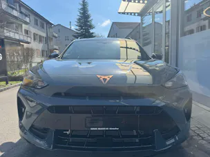 Cupra Formentor 1.5 TSI e-Hybrid 204 PS *** 360° KAMERA & 140 KM ELEKTRISCHE REICHWEITE ***