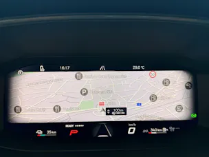 Cupra Formentor 1.5 TSI e-Hybrid 204 PS *** 360° KAMERA & 60 MONATE WERKSGARANTIE ***