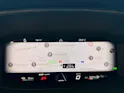 Cupra Formentor 1.5 TSI e-Hybrid 204 PS *** 360° KAMERA & 60 MONATE WERKSGARANTIE ***