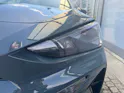 Cupra Formentor 1.5 TSI e-Hybrid 204 PS *** 360° KAMERA & 140 KM ELEKTRISCHE REICHWEITE ***
