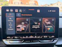Cupra Formentor 1.5 TSI e-Hybrid 204 PS *** 360° KAMERA & 60 MONATE WERKSGARANTIE ***