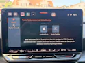 Cupra Formentor 1.5 TSI e-Hybrid 204 PS *** 360° KAMERA & 60 MONATE WERKSGARANTIE ***