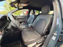 Cupra Formentor 1.5 TSI e-Hybrid 204 PS *** 360° KAMERA & 60 MONATE WERKSGARANTIE ***