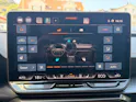 Cupra Formentor 1.5 TSI e-Hybrid 204 PS *** 360° KAMERA & 60 MONATE WERKSGARANTIE ***