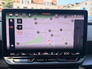 Cupra Formentor 1.5 TSI e-Hybrid 204 PS *** 360° KAMERA & 60 MONATE WERKSGARANTIE ***