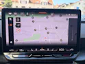 Cupra Formentor 1.5 TSI e-Hybrid 204 PS *** 360° KAMERA & 60 MONATE WERKSGARANTIE ***